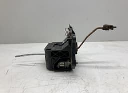 LEXUS 3355030B00 Gearshift Mechanism LEXUS GS III (2005-2011) — thumbnail 1