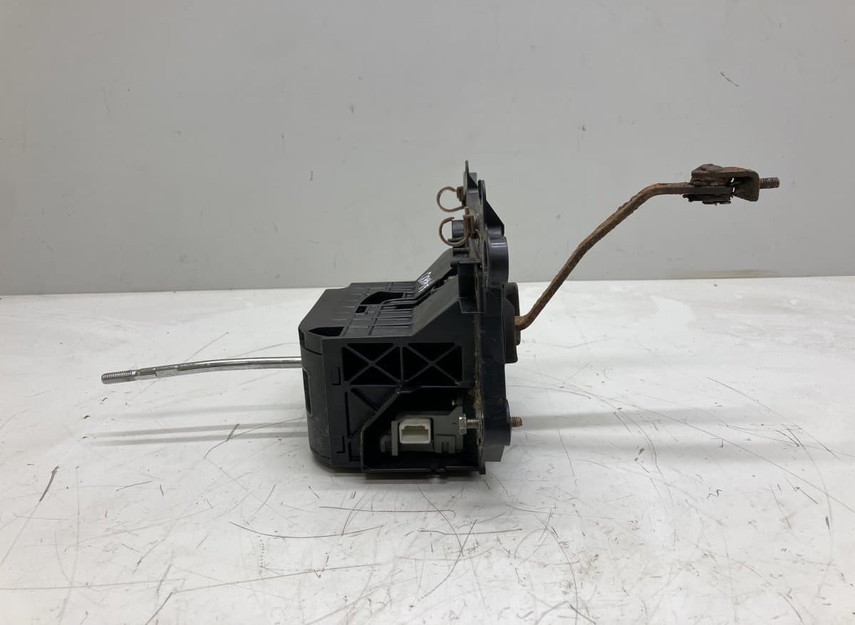 LEXUS 3355030B00 Gearshift Mechanism LEXUS GS III (2005-2011)