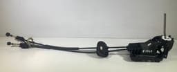 CITROËN 9676190280 Gearshift Mechanism CITROËN DS3 (2009-2015) — thumbnail 2