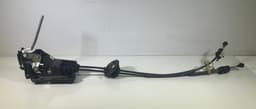 CITROËN 9676190280 Gearshift Mechanism CITROËN DS3 (2009-2015) — thumbnail 1