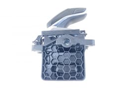 PEUGEOT 1663374280 Gearshift Mechanism PEUGEOT 508 II (F3_, FB_, FH_) (09.18-) — thumbnail 4