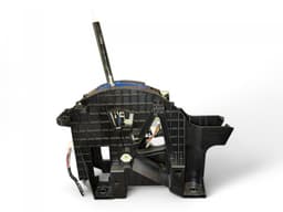 NISSAN 349014CL0B 349014CL9B Gearshift Mechanism NISSAN X-TRAIL III (T32) (2013-2022) — thumbnail 1