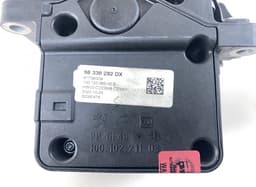 PEUGEOT 1663374280 Gearshift Mechanism PEUGEOT 508 II (F3_, FB_, FH_) (09.18-) — thumbnail 5