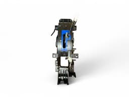 NISSAN 349014CL0B 349014CL9B Gearshift Mechanism NISSAN X-TRAIL III (T32) (2013-2022) — thumbnail 3
