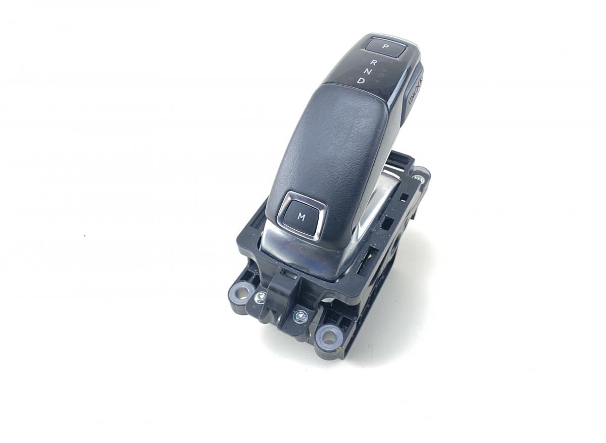 PEUGEOT 1663374280 Gearshift Mechanism PEUGEOT 508 II (F3_, FB_, FH_) (09.18-)