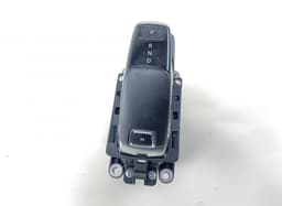 PEUGEOT 1663374280 Gearshift Mechanism PEUGEOT 508 II (F3_, FB_, FH_) (09.18-) — thumbnail 2