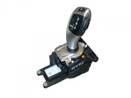 BMW 9228612 Gearshift Mechanism BMW X5 (E70) (2007-2013) — thumbnail 1