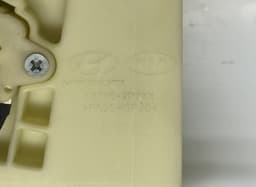KIA 467002PXXX Gearshift Mechanism KIA SORENTO II (XM) (2009-2015) — thumbnail 3