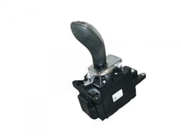 BMW 9228612 Gearshift Mechanism BMW X5 (E70) (2007-2013) — thumbnail 3