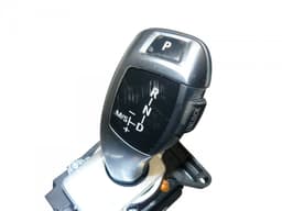 BMW 9228612 Gearshift Mechanism BMW X5 (E70) (2007-2013) — thumbnail 2