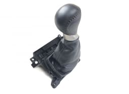 LEXUS 3350430420C1 Gearstick (selector) knob / handle LEXUS GS IV (2011-2020) — thumbnail 1