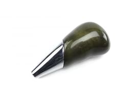 LEXUS 3350424110 Gearstick (selector) knob / handle LEXUS SC (Z30, Z40) (2001-2010) — thumbnail 1
