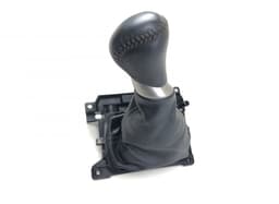 LEXUS 3350430420C1 Gearstick (selector) knob / handle LEXUS GS IV (2011-2020) — thumbnail 2