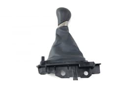 LEXUS 3350430420C1 Gearstick (selector) knob / handle LEXUS GS IV (2011-2020) — thumbnail 3