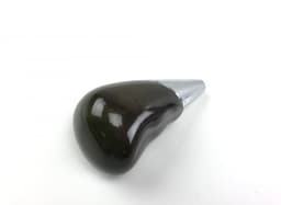 LEXUS 3350424110 Gearstick (selector) knob / handle LEXUS SC (Z30, Z40) (2001-2010) — thumbnail 2