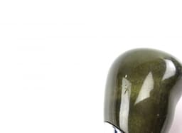 LEXUS 3350424110 Gearstick (selector) knob / handle LEXUS SC (Z30, Z40) (2001-2010) — thumbnail 3