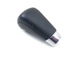 JEEP 1RC46DX9AB Gearstick (selector) knob / handle JEEP GRAND CHEROKEE IV (WK, WK2) (2010-2021) — thumbnail 2