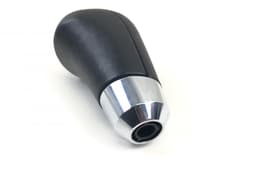 JEEP 1RC46DX9AB Gearstick (selector) knob / handle JEEP GRAND CHEROKEE IV (WK, WK2) (2010-2021) — thumbnail 3