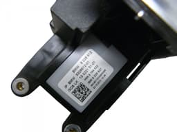 BMW 9228612 Gearshift Mechanism BMW X5 (E70) (2007-2013) — thumbnail 5