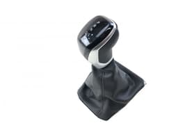 VW 5NC713203P Gearstick (selector) knob / handle VW TIGUAN II (AD, BW) (2016-2024) — thumbnail 1