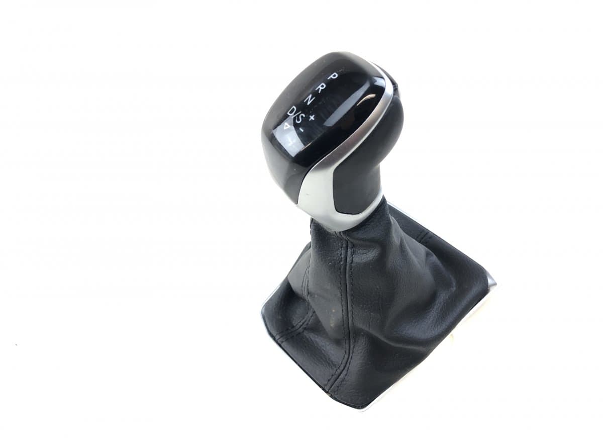 VW 5NC713203P Gearstick (selector) knob / handle VW TIGUAN II (AD, BW) (2016-2024)