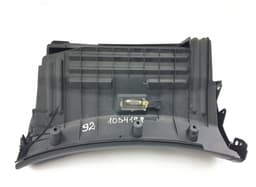 HYUNDAI 845102R000 Glove Compartment Compl. HYUNDAI i30 I (FD) (2007-2012) — thumbnail 2
