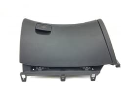 HYUNDAI 845102R000 Glove Compartment Compl. HYUNDAI i30 I (FD) (2007-2012) — thumbnail 1