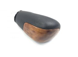 JEEP 52124148AA Gearstick (selector) knob / handle JEEP GRAND CHEROKEE III (WH) (2005-2010) — thumbnail 2