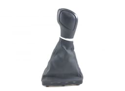 VW 5NB713203A Gearstick (selector) knob / handle VW TIGUAN II (AD, BW) (2016-2024) — thumbnail 3