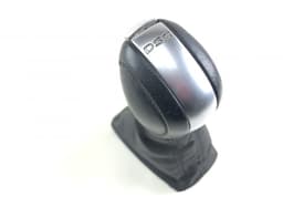 VW 5NB713203A Gearstick (selector) knob / handle VW TIGUAN II (AD, BW) (2016-2024) — thumbnail 4