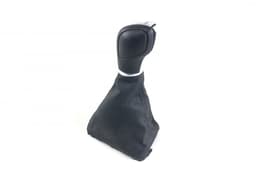 VW 5NB713203A Gearstick (selector) knob / handle VW TIGUAN II (AD, BW) (2016-2024) — thumbnail 1