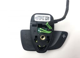 MERCEDES-BENZ A0999051000 A0999051100 Gearshifting / lever, other MERCEDES-BENZ E-CLASS (W213) (2016-2023) — thumbnail 3