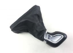 VOLVO 31437770 Gearstick (selector) knob / handle VOLVO S90 / V90 (2016-) — thumbnail 3