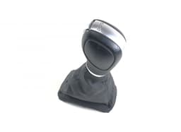 VW 5NB713203A Gearstick (selector) knob / handle VW TIGUAN II (AD, BW) (2016-2024) — thumbnail 2