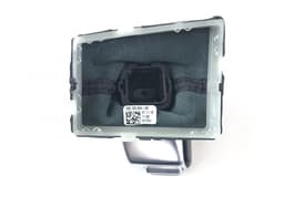 AUDI 8W1713140E Gearstick (selector/shifter ) boot (gaiter) AUDI A4 (8W, B9) (2015-) — thumbnail 5