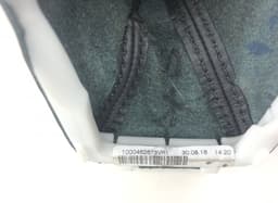 VOLVO 31437770 Gearstick (selector) knob / handle VOLVO S90 / V90 (2016-) — thumbnail 5