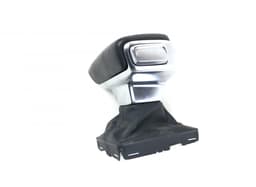 AUDI 8W1713140E Gearstick (selector/shifter ) boot (gaiter) AUDI A4 (8W, B9) (2015-) — thumbnail 1