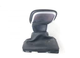 AUDI 8W1713140E Gearstick (selector/shifter ) boot (gaiter) AUDI A4 (8W, B9) (2015-) — thumbnail 3