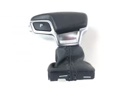 AUDI 8W1713140E Gearstick (selector/shifter ) boot (gaiter) AUDI A4 (8W, B9) (2015-) — thumbnail 2