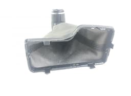KIA 56720F6200 Gearstick (selector/shifter ) boot (gaiter) KIA SPORTAGE V (NQ5) (2021-) — thumbnail 3