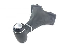 KIA 56720F6200 Gearstick (selector/shifter ) boot (gaiter) KIA SPORTAGE V (NQ5) (2021-) — thumbnail 2
