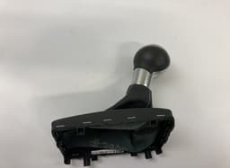 AUDI 8K2713139AA Gearstick (selector) knob / handle AUDI A5 (B8) (2007-2016) — thumbnail 2