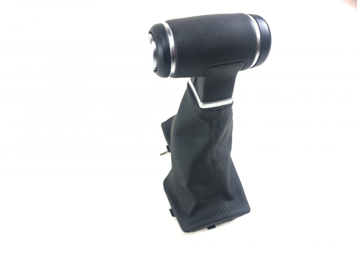 KIA 56720F6200 Gearstick (selector/shifter ) boot (gaiter) KIA SPORTAGE V (NQ5) (2021-)