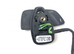 MERCEDES-BENZ A0999051000 A0999051100 Gearshifting / lever, other MERCEDES-BENZ E-CLASS (W213) (2016-2023) — thumbnail 4