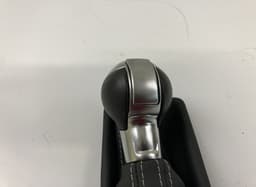 AUDI 8K2713139AA Gearstick (selector) knob / handle AUDI A5 (B8) (2007-2016) — thumbnail 3