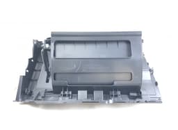 HONDA 77510TLCR01ZA Glove Compartment Compl. HONDA CR-V V (RW) (2016-2023) — thumbnail 2