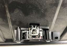 HONDA 77510TLCR01ZA Glove Compartment Compl. HONDA CR-V V (RW) (2016-2023) — thumbnail 4