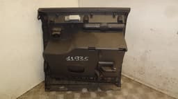 VW Glove Compartment Compl. VW GOLF PLUS (5M1, 521) (2005-2013) — thumbnail 2
