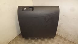 VW Glove Compartment Compl. VW GOLF PLUS (5M1, 521) (2005-2013) — thumbnail 1