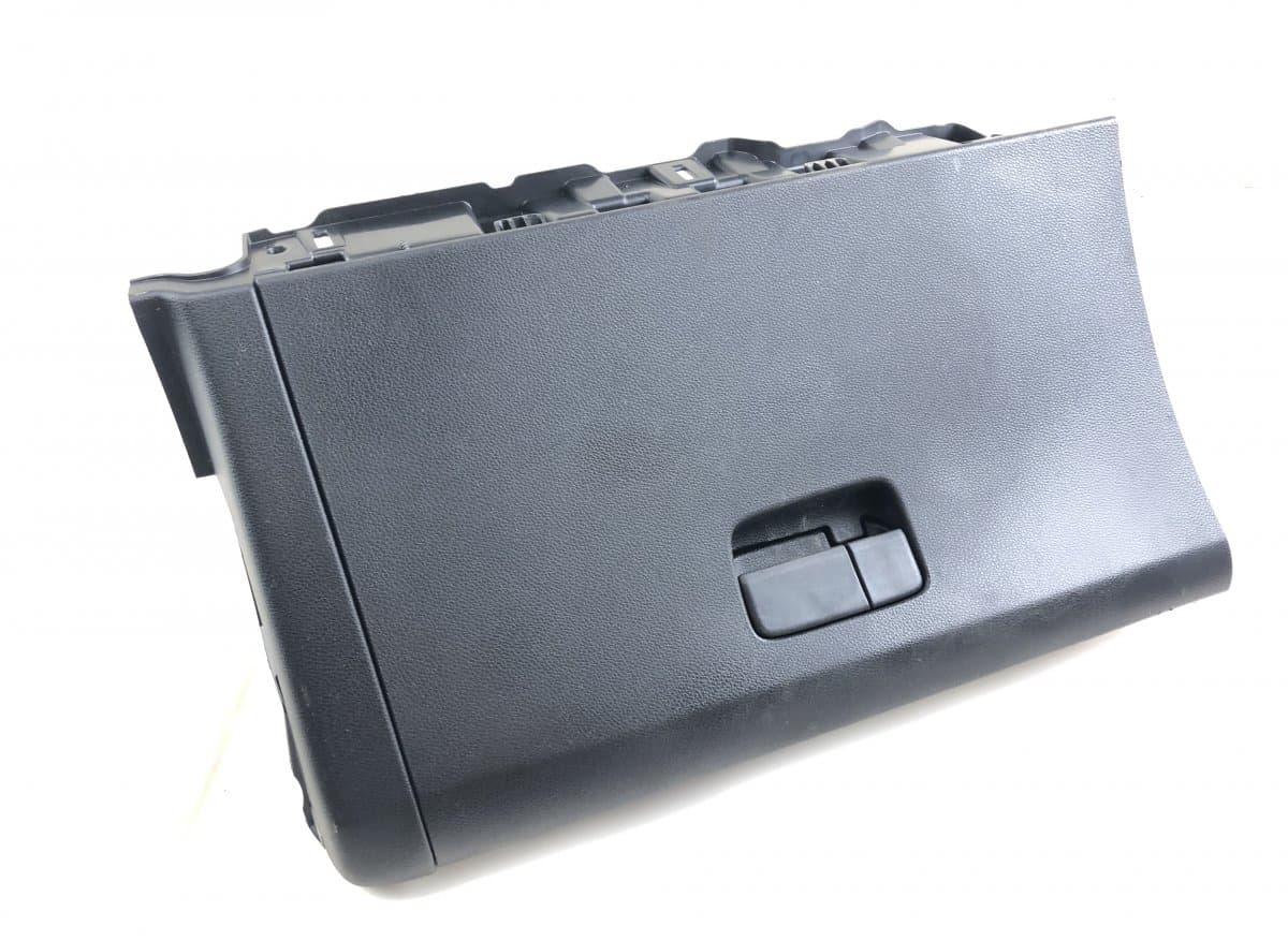 HONDA 77510TLCR01ZA Glove Compartment Compl. HONDA CR-V V (RW) (2016-2023)